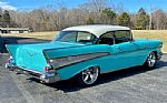 1957 Bel Air Thumbnail 7