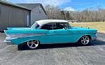 1957 Bel Air Thumbnail 8