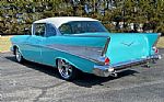 1957 Bel Air Thumbnail 6