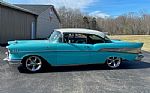 1957 Bel Air Thumbnail 5