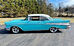 1957 Bel Air Thumbnail 9