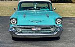 1957 Bel Air Thumbnail 3