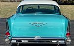 1957 Bel Air Thumbnail 10