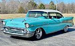 1957 Bel Air Thumbnail 4