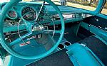 1957 Bel Air Thumbnail 13