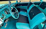 1957 Bel Air Thumbnail 12