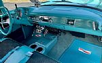 1957 Bel Air Thumbnail 17