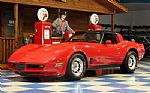 1981 Corvette T-Tops Thumbnail 3