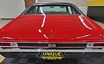 1968 Nova 427 Thumbnail 5