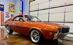 1969 AMX Thumbnail 1