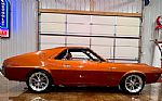 1969 AMX Thumbnail 2