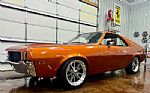 1969 AMX Thumbnail 5