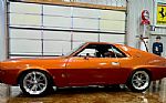 1969 AMX Thumbnail 6