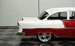 1955 210 LS Restomod Thumbnail 25