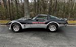 1978 Corvette Pace Car Thumbnail 4