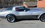 1978 Corvette Stingray Thumbnail 2