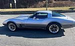 1978 Corvette Stingray Thumbnail 5