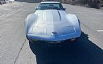 1978 Corvette Stingray Thumbnail 6