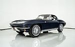 1963 Corvette Split Window Thumbnail 5