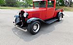 1933 Truck Thumbnail 2