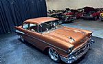 1957 Bel Air Thumbnail 5