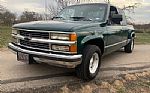 1994 C/K 1500 Series Thumbnail 12