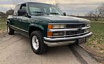 1994 C/K 1500 Series Thumbnail 51