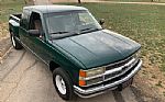 1994 C/K 1500 Series Thumbnail 52