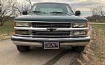 1994 C/K 1500 Series Thumbnail 62