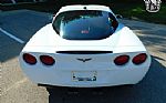 2005 Corvette Thumbnail 4