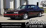 1987 Monte Carlo Thumbnail 1