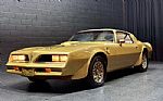 1978 Trans Am Thumbnail 2