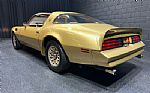 1978 Trans Am Thumbnail 23