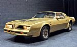 1978 Trans Am Thumbnail 24