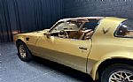 1978 Trans Am Thumbnail 25