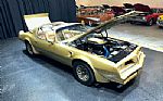 1978 Trans Am Thumbnail 90