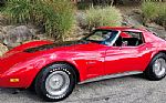 1974 Corvette L82 Thumbnail 5