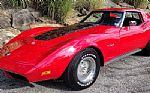 1974 Corvette L82 Thumbnail 6