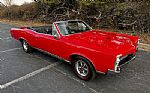 1967 GTO Thumbnail 8