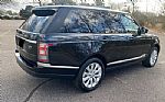 2016 Range Rover HSE Td6 Thumbnail 4