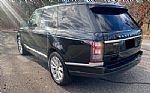 2016 Range Rover HSE Td6 Thumbnail 5