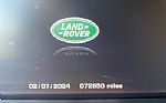 2016 Range Rover HSE Td6 Thumbnail 45