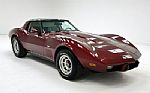 1979 Corvette Coupe Thumbnail 8