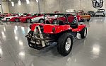 1967 Dune Buggy Thumbnail 9