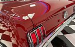 1966 Mustang Thumbnail 13