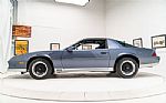 1984 Camaro Z28 Thumbnail 4