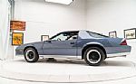 1984 Camaro Z28 Thumbnail 5