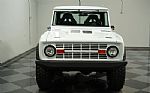 1970 Bronco 4x4 Restomod Thumbnail 14