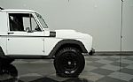 1970 Bronco 4x4 Restomod Thumbnail 26