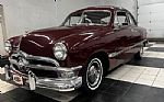 1950 Coupe Thumbnail 1